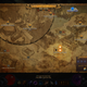 Illustration for article titled Tips For Getting Back Into Diablo III